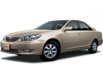 Стекло лобовое DAIHATSU ALTIS 2001-2006 (ACV30N-RHD) место под датчик дождя 
Бренд: BSG Бронзовый оттенок с коричневой полосой