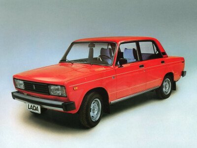 Стекло лобовое VAZ 2105 1979-2012 () 
Бренд: КМК
