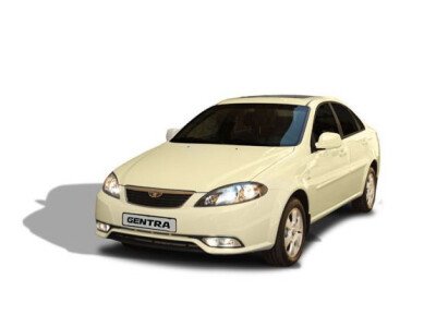 Стекло лобовое DAEWOO GENTRA 2013-2016 (4d sed) обогрев щеток, место под датчик дождя, антенна, фурнитура, 
Бренд: BENSON