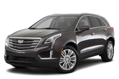 Стекло лобовое CADILLAC XT5 2016- () место под 1 камеру, место под датчик дождя, 
Бренд: BENSON