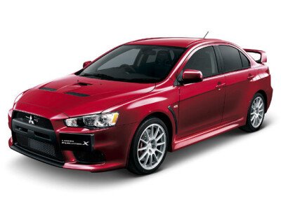 Стекло лобовое MITSUBISHI LANCER EVOLUTION 2007-2017 (CZ4A-RHD) 
Бренд: BSG с серой полосой