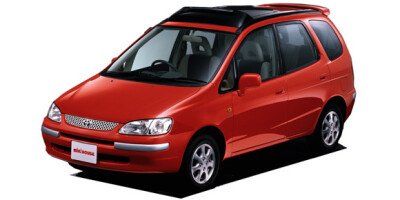 Стекло лобовое TOYOTA COROLLA SPACIO 1996-2001 (E110) 
Бренд: КДМ