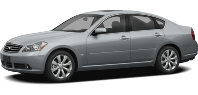 Стекло лобовое INFINITI M 2004-2010 (Y50-LHD) место под датчик дождя 
Бренд: FYG с зеленой полосой