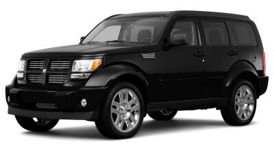 Стекло лобовое DODGE NITRO 2007-2012 () 
Бренд: КМК с синей полосой
