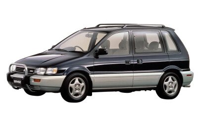 Радиатор MITSUBISHI RVR 1991-1997 (N28W) (4D68) 
Бренд: TONGSHI PL26AT