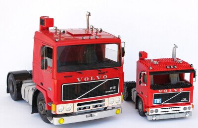 Стекло лобовое VOLVO F-SERIES 1983-1993 (F10,12-2257*798) 
Бренд: BSG