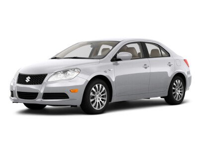Стекло лобовое SUZUKI KIZASHI 2009-2015 (RE91S-LHD) 
Бренд: ZDG
