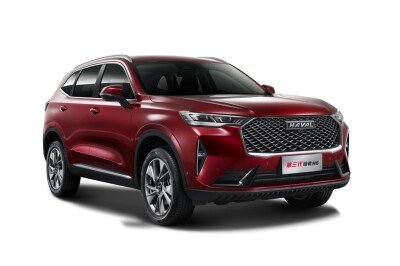 Стекло лобовое HAVAL H6 2020-2024 (LHD) место под 1 камеру, место под датчик дождя, 
Бренд: КМК