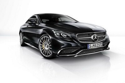Стекло лобовое MERCEDES S-CLASS 2013-2020 (C217-LHD-2d coupe) обогрев щеток, место под 3 камеры с обогревом, место под датчик дождя, 
Бренд: КМК