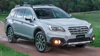 Стекло лобовое SUBARU OUTBACK 2014-2021 (BS-RHD-4/5d) обогрев щеток, место под датчик дождя, 
Бренд: BENSON