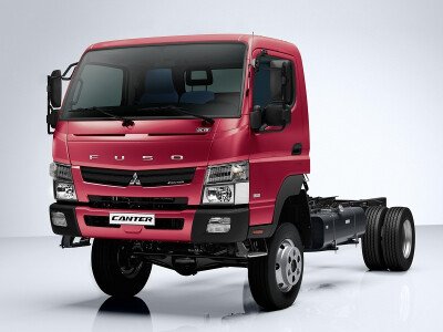Стекло лобовое MITSUBISHI CANTER 2002- (FE700-std-1525*683*1570) 
Бренд: BENSON