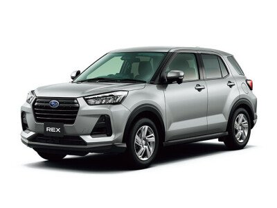 Стекло лобовое SUBARU REX 2022- (A200-RHD) место под 2 камеры 
Бренд: BENSON