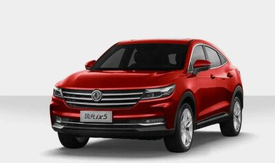 Стекло лобовое DONGFENG IX5 2018- (LHD) место под 1 камеру, место под датчик дождя, молдинг, 
Бренд: BENSON