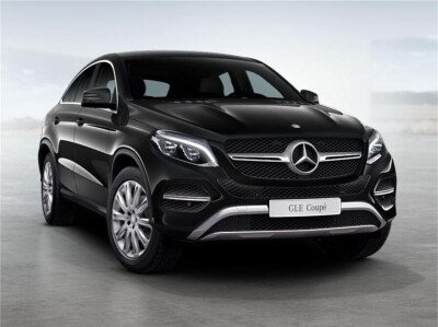 Стекло лобовое MERCEDES GLE COUPE 2015- (C292-LHD) обогрев щеток, место под 1 камеру с обогревом, место под датчик дождя, молдинг, 
Бренд: BENSON