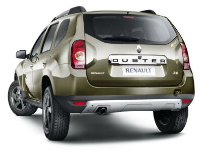 Стекло заднее с обогревом RENAULT DUSTER 2010-2020 (HSM) 1 отверстие 
Бренд: BENSON