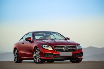Стекло лобовое MERCEDES E-CLASS 2016-2023 (C238-LHD-2d coupe) место под 2 камеры, место под датчик дождя, молдинг, 
Бренд: BENSON