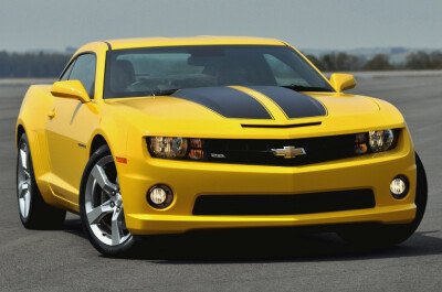 Стекло лобовое CHEVROLET CAMARO 2010- () 
Бренд: ZDG с синей полосой