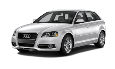 Стекло лобовое AUDI S4 2000-2007 (B6-5d wag) место под датчик дождя 
Бренд: YHG с серой полосой