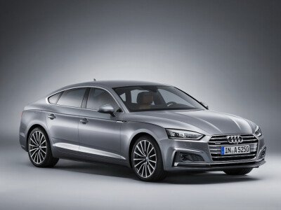 Стекло лобовое AUDI A5 2016- (F5A-sportback) полный обогрев, место под 1 камеру, место под датчик дождя, молдинг, антенна, проекция, 
Бренд: BENSON