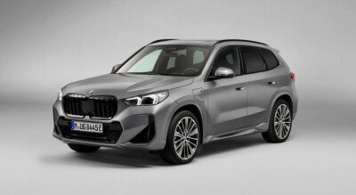 Стекло лобовое BMW X1 2022- (U11) место под 1 камеру с обогревом, место под датчик дождя, молдинг, 
Бренд: BENSON