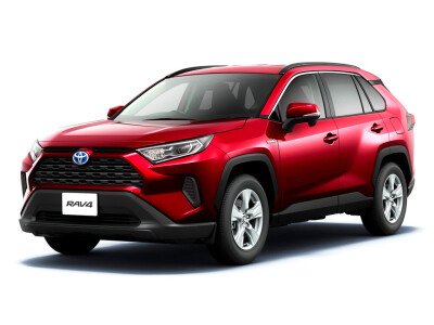 Стекло лобовое TOYOTA RAV 4 2018- (ASA50-RHD) место под 1 камеру, место под датчик дождя, 
Бренд: BENSON