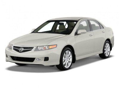 Стекло лобовое ACURA TSX 2004-2008 (CL7-9-4d sed) 
Бренд: BENSON
