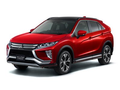 Радиатор кондиционера MITSUBISHI ECLIPSE CROSS 2017- (GK1-2) 
Бренд: TONGSHI AL16