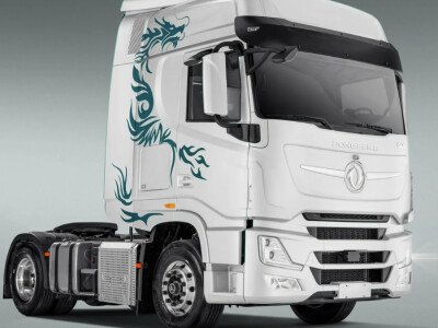 Стекло лобовое DONGFENG GX 2021- (DFH4180) место под 1 камеру, место под датчик дождя, 
Бренд: КМК