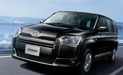 Радиатор кондиционера TOYOTA SUCCEED 2002- (NCP50) 
Бренд: TONGSHI AL16