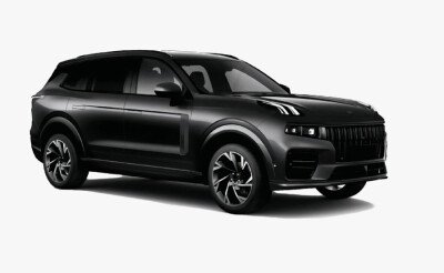 Стекло лобовое LYNK & CO 09 2021- (LHD-SUV) место под 2 камеры с обогревом, место под датчик дождя, фурнитура, 
Бренд: BENSON