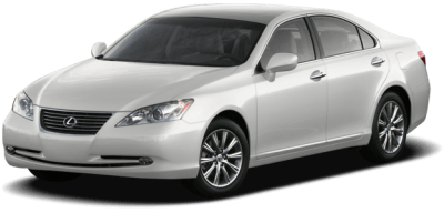 Стекло лобовое LEXUS ES 2006-2012 (GSV40-LHD) место под датчик дождя 
Бренд: BENSON