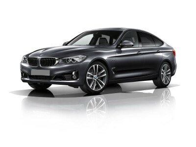 Стекло лобовое BMW 3-SERIES 2011-2019 (F34-Gran Turismo) место под датчик дождя фурнитура, 
Бренд: FYG