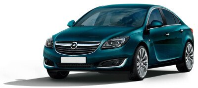 Стекло лобовое OPEL INSIGNIA 2008- (A) место под датчик дождя, , молдинг, 
Бренд: FYG с синей полосой