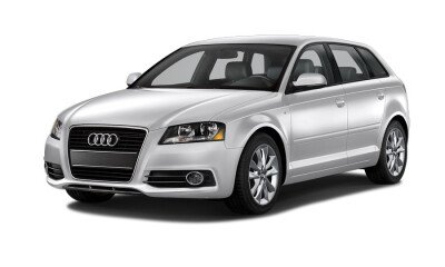 Стекло лобовое AUDI A4 2000-2007 (B6-5d wag) место под датчик дождя 
Бренд: ZDG с серой полосой