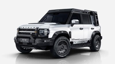 Стекло лобовое JETOUR T2 2023- (SUV-LHD) место под 2 камеры, место под датчик дождя, 
Бренд: КМК