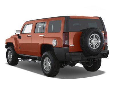 Стекло заднее с обогревом HUMMER H3 2005-2010 () 
Бренд: BSG