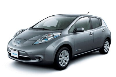 Стекло лобовое NISSAN LEAF 2010-2017 (ZE0-RHD) 
Бренд: ZDG с синей полосой