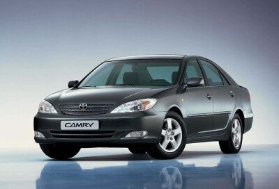 Стекло лобовое TOYOTA CAMRY 2001-2006 (ACV30-LHD) обогрев щеток, место под датчик дождя, 
Бренд: BSG с зеленой полосой