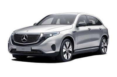 Стекло лобовое MERCEDES EQC 2018- (N293-LHD-2019) место под 3 камеры, место под датчик дождя, молдинг, антенна, 
Бренд: BENSON