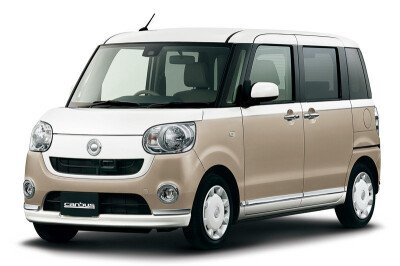 Стекло лобовое DAIHATSU MOVE CANBUS 2016-2022 (LA800-RHD) место под 1 камеру антенна, 
Бренд: BENSON