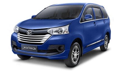 Стекло лобовое Daihatsu XENIA 2003-2011 (F600) 
Бренд: FYG