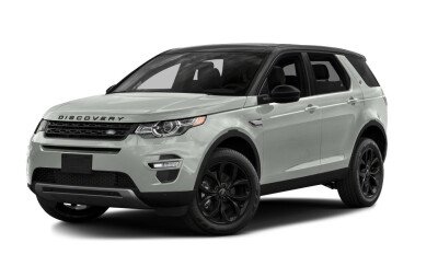 Стекло лобовое LAND ROVER DISCOVERY SPORT 2014- (L550-2021) полный обогрев, место под 2 камеры с обогревом, место под датчик дождя, молдинг, 
Бренд: BENSON
