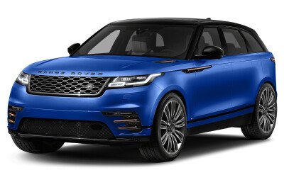 Стекло лобовое LAND ROVER RANGE ROVER VELAR 2017- (L560) полный обогрев, место под 2 камеры, место под датчик дождя, , молдинг, фурнитура, атермальное, акустическое, 
Бренд: FYG