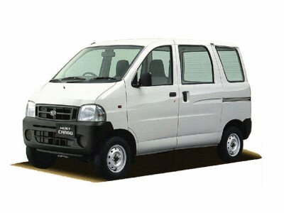 Стекло лобовое DAIHATSU HIJET 1999-2004 (S220-1286*798*) 
Бренд: ZDG с зеленой полосой