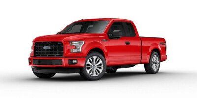 Стекло лобовое FORD F-SERIES 2017-2020 (F150-2D-1715*972*) обогрев щеток, место под 1 камеру с обогревом, место под датчик дождя, молдинг, фурнитура, 
Бренд: BENSON