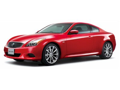 Стекло лобовое NISSAN SKYLINE 2006-2014 (V36-RHD-2d coupe) место под датчик дождя 
Бренд: BSG