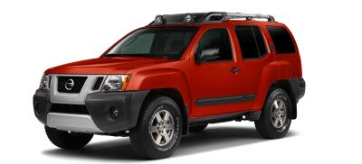 Стекло лобовое NISSAN XTERRA 2005-2015 (R51-LHD) место под датчик дождя 
Бренд: ZDG