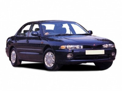 Радиатор MITSUBISHI GALANT 1992-1998 (E57,E77) (4G93,6A11-12) 
Бренд: TONGSHI PL26AT