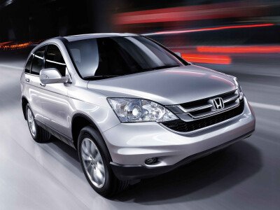 Стекло лобовое HONDA CR-V 2006-2011 (RE3-LHD) место под датчик дождя 
Бренд: КДМ с синей полосой