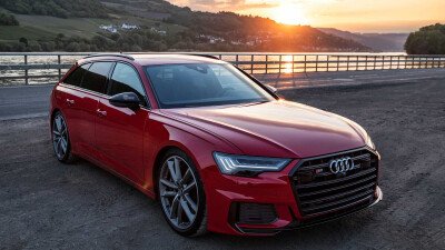 Стекло лобовое AUDI S6 2018- (C8-5d wag) полный обогрев пленочный, место под 1 камеру, место под датчик дождя, молдинг, фурнитура, атермальное, 
Бренд: FYG